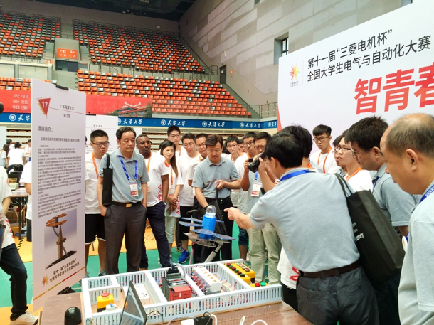 20170811全國大學(xué)生電氣與自動(dòng)化大賽02 (1).jpg