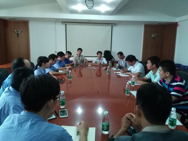 1472515877574474.jpg 1-與廣州文沖船廠有限責任公司校友座談1 .jpg