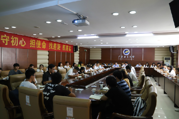 微信圖片_20191022095505.jpg