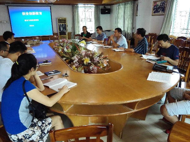 1473043039985556.jpg IMG_20160902_091414.jpg