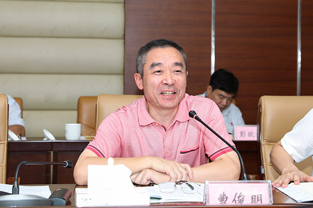5C1A1262（修圖）（裁剪）2.jpg