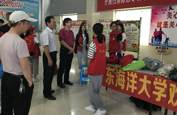 微信圖片_20180914093656_副本.jpg
