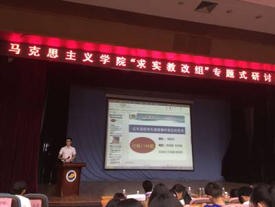 1467186762110264.jpg 1467186762110264.jpg