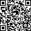 1745302887135197.png 報名二維碼.png