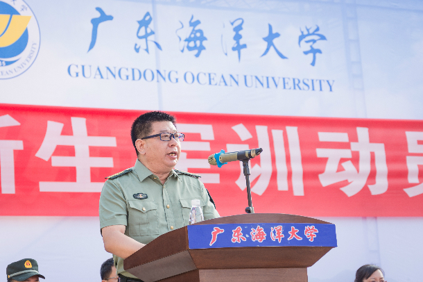 微信圖片_20190916224140.jpg