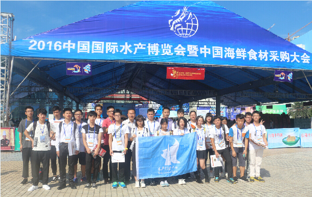 1466351732420979.jpg 1.jpg