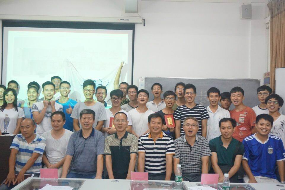 1466494480912618.jpg 1466494480912618.jpg