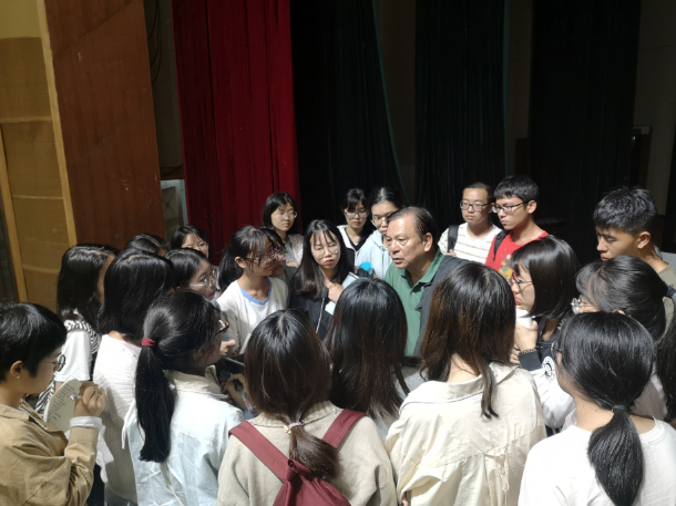 微信圖片_201911011545421.jpg